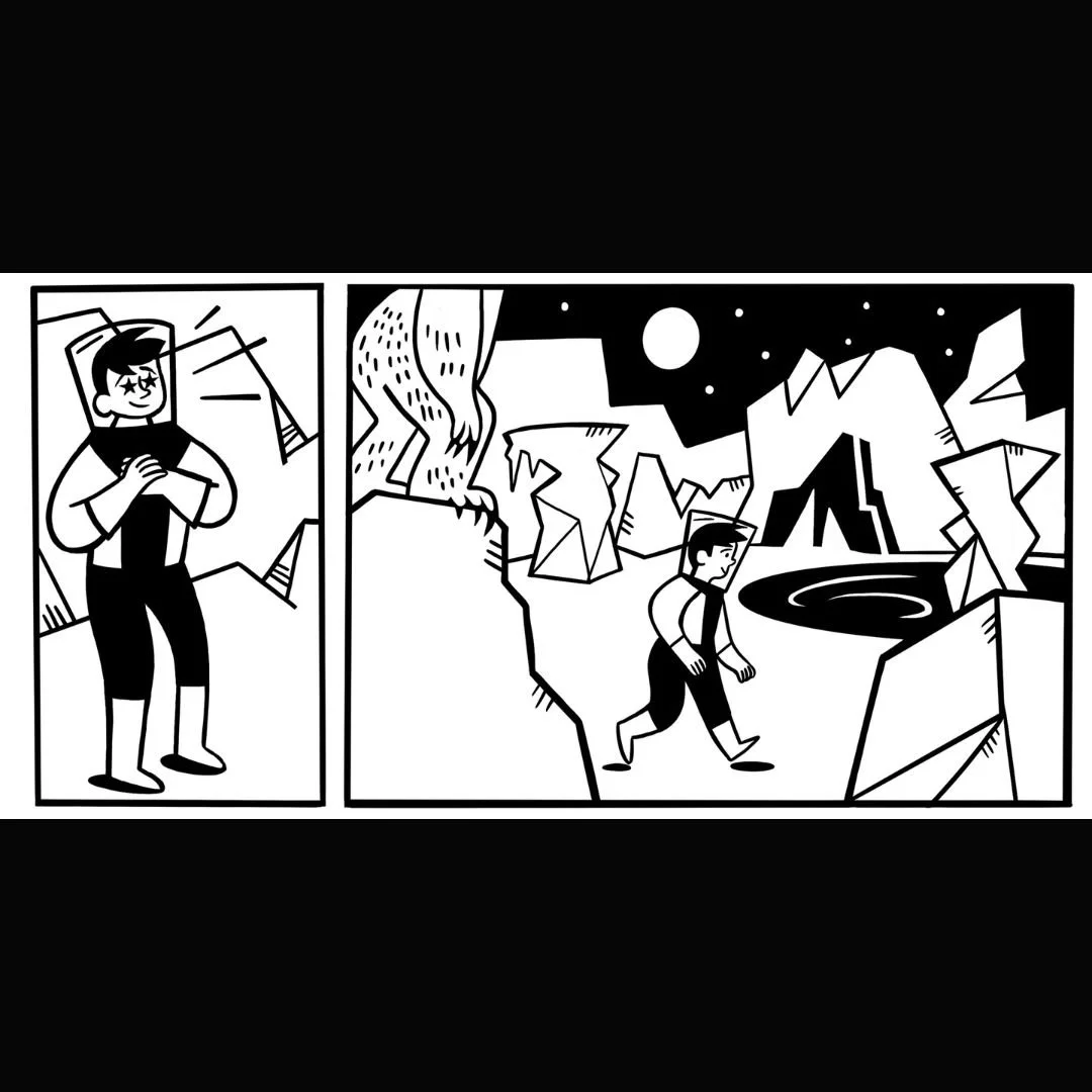 Untitled design.jpg