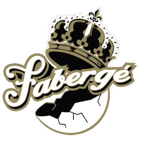 logo-transparent copy.png