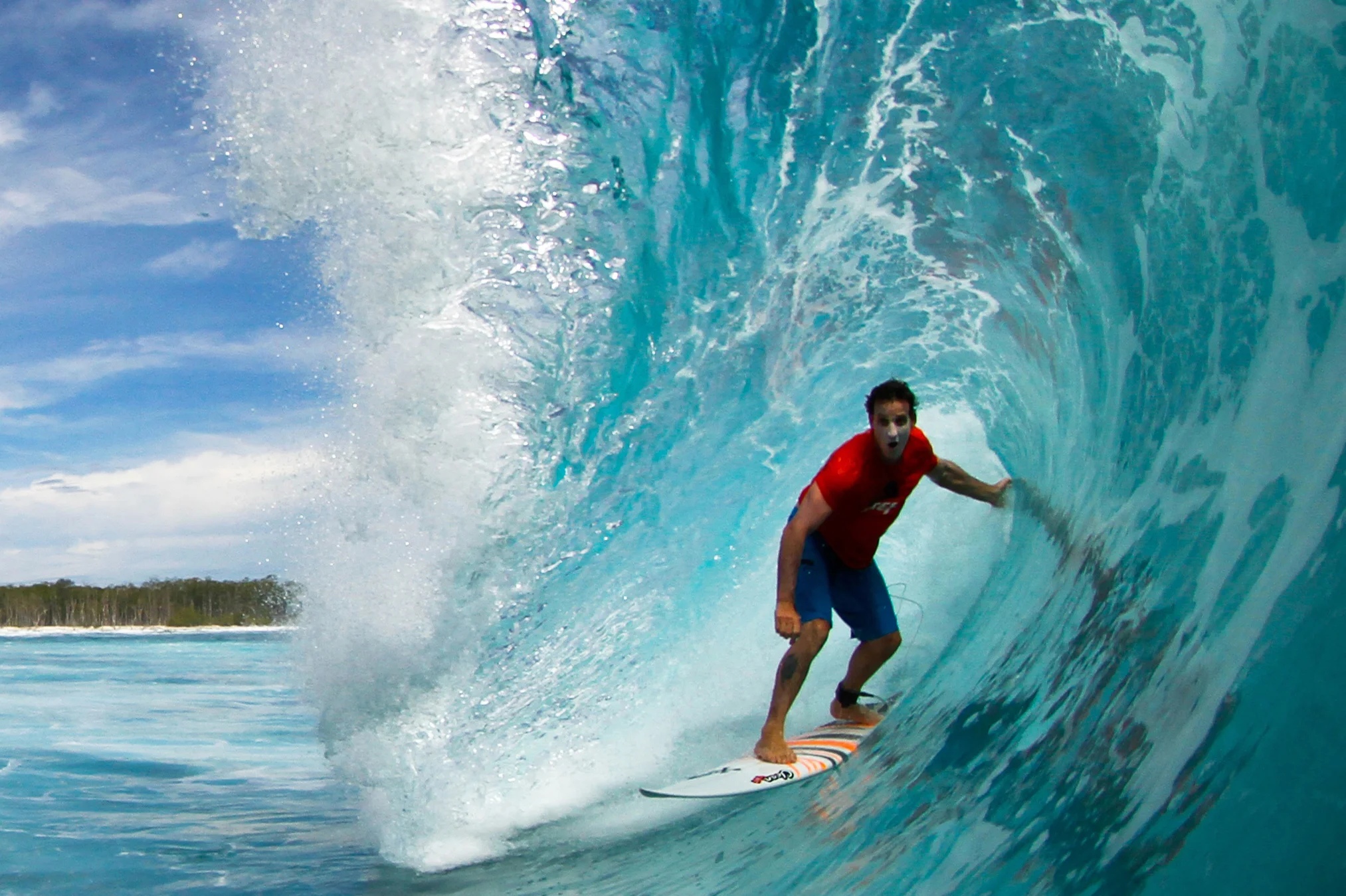 GautierKanduiMentawai retouchée 062 b.jpg