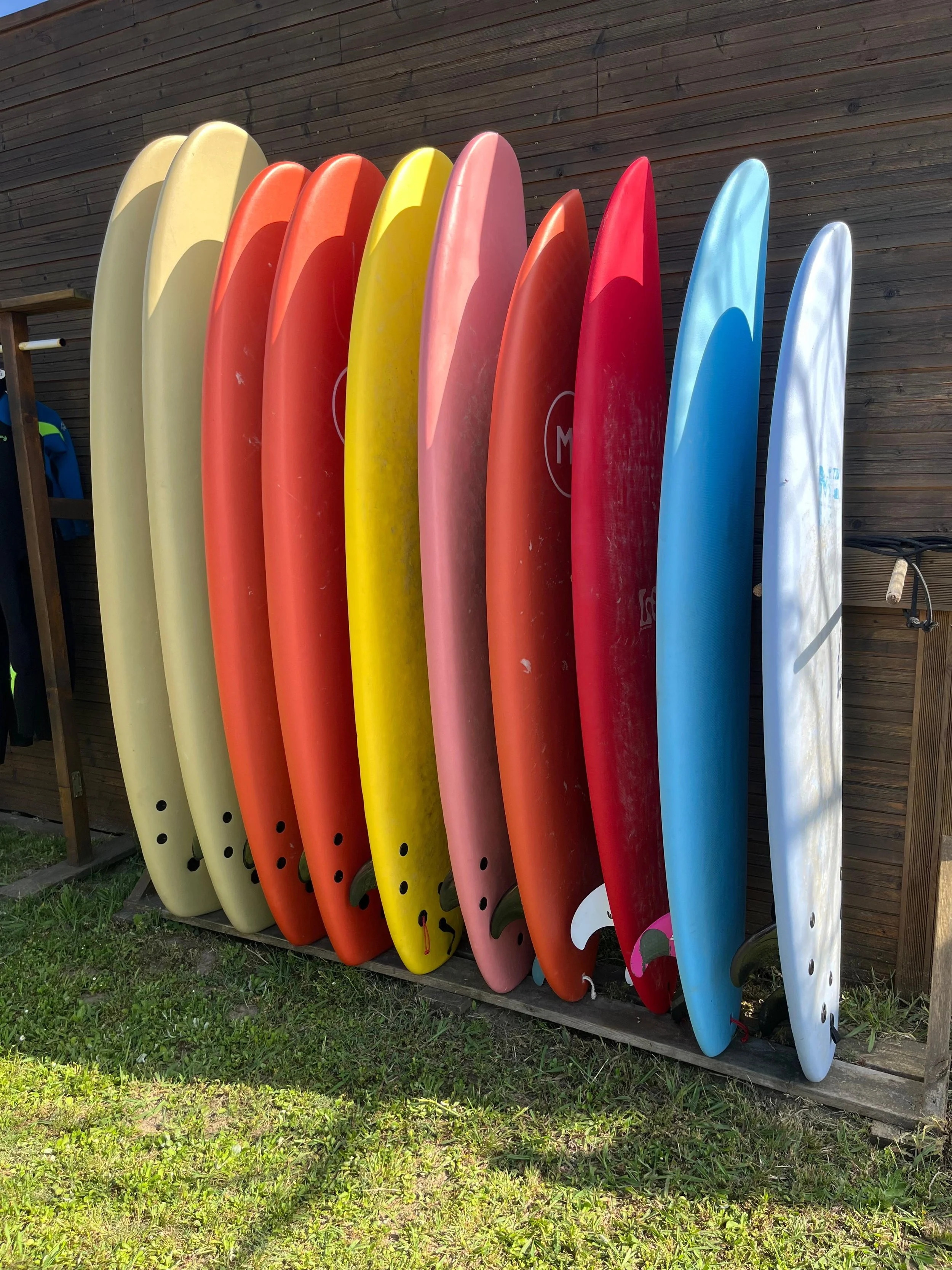 boards.jpg