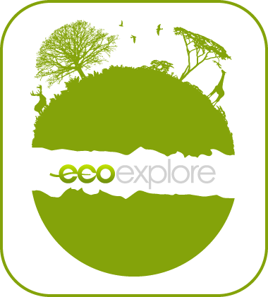 Ecoexplore.png