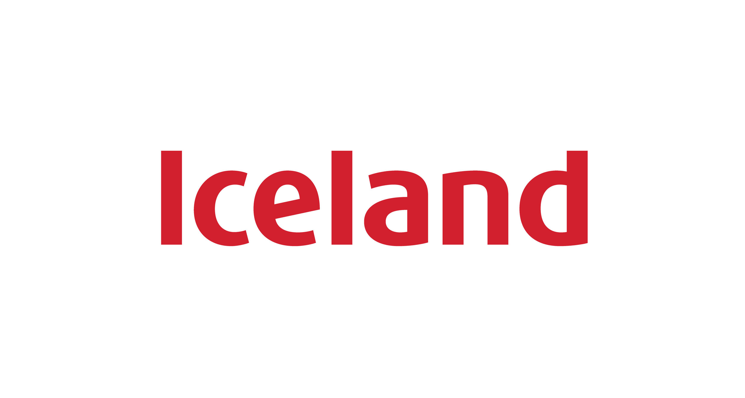 Master-Iceland-Logo_186.jpg