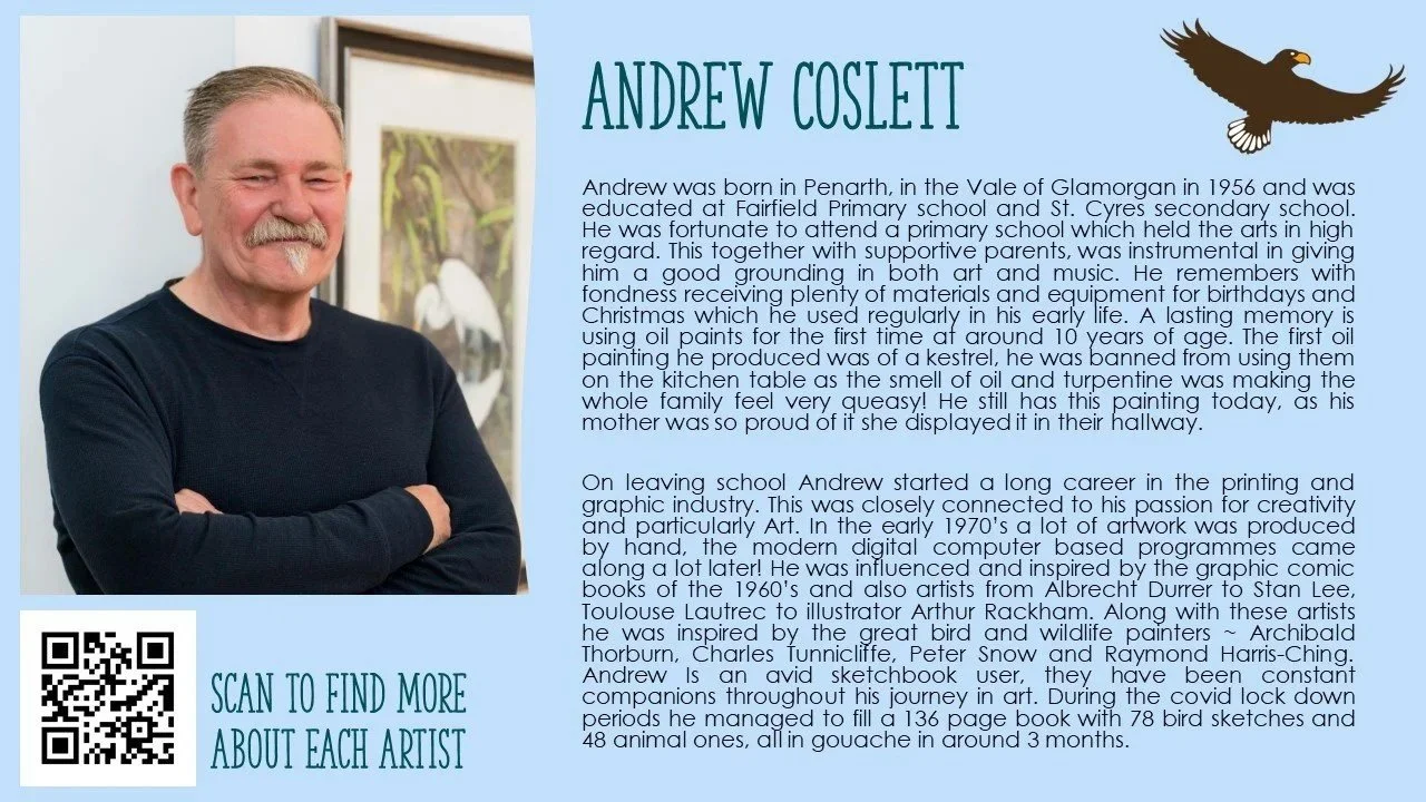 AC+Artst+1+Bio.jpg
