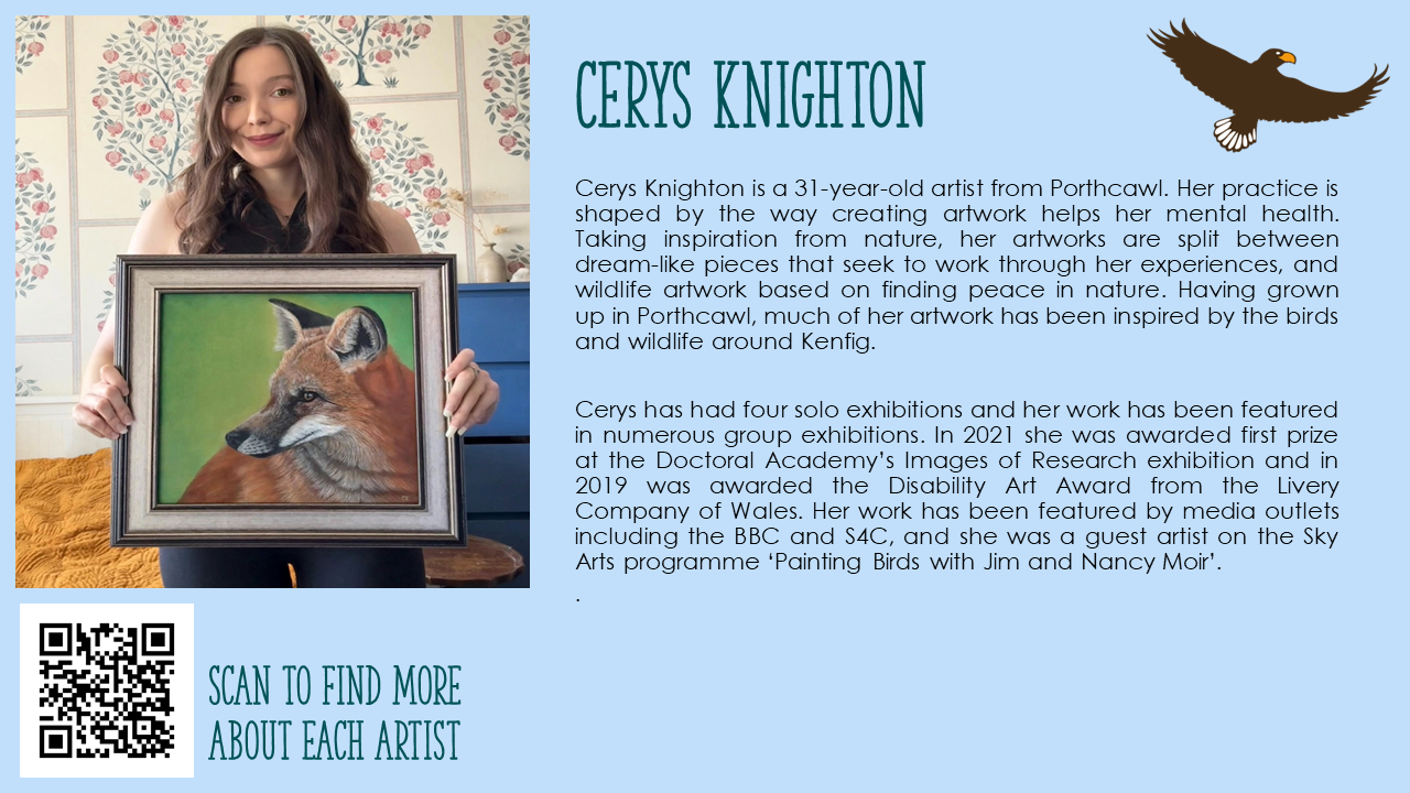 CK art bio.png