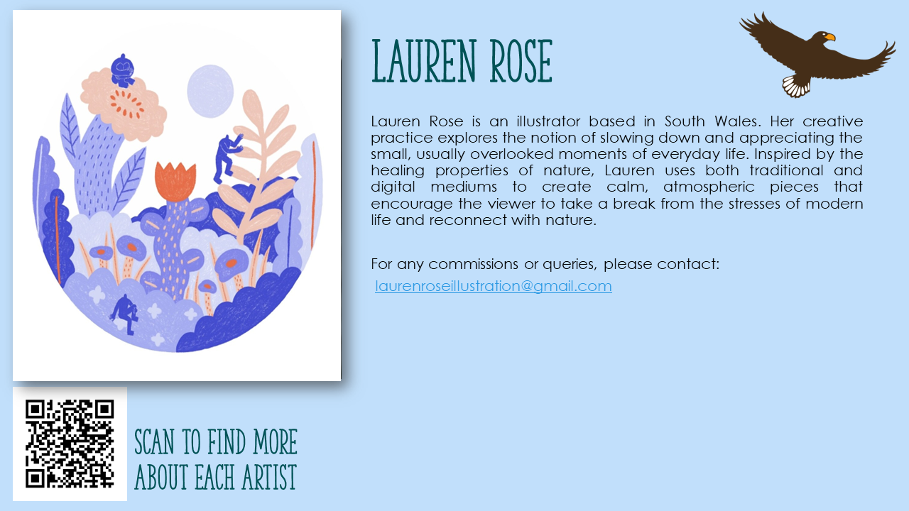 LR bio.png