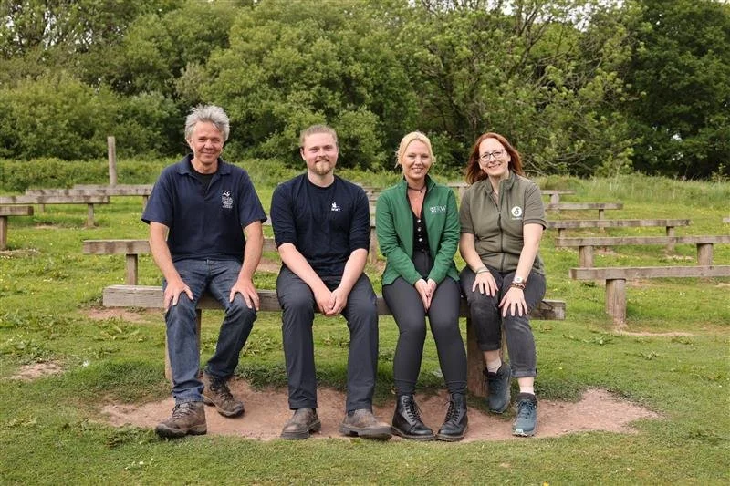 ERW team 2025 ©Billy Heany.jpg