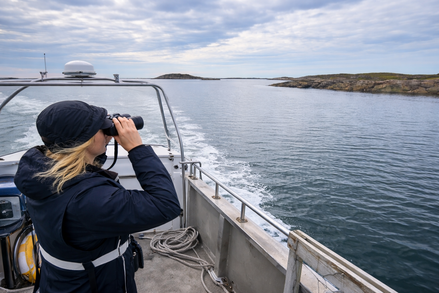 ChatGPT Image Mar 11, 2026, 09_55_59 PM.png