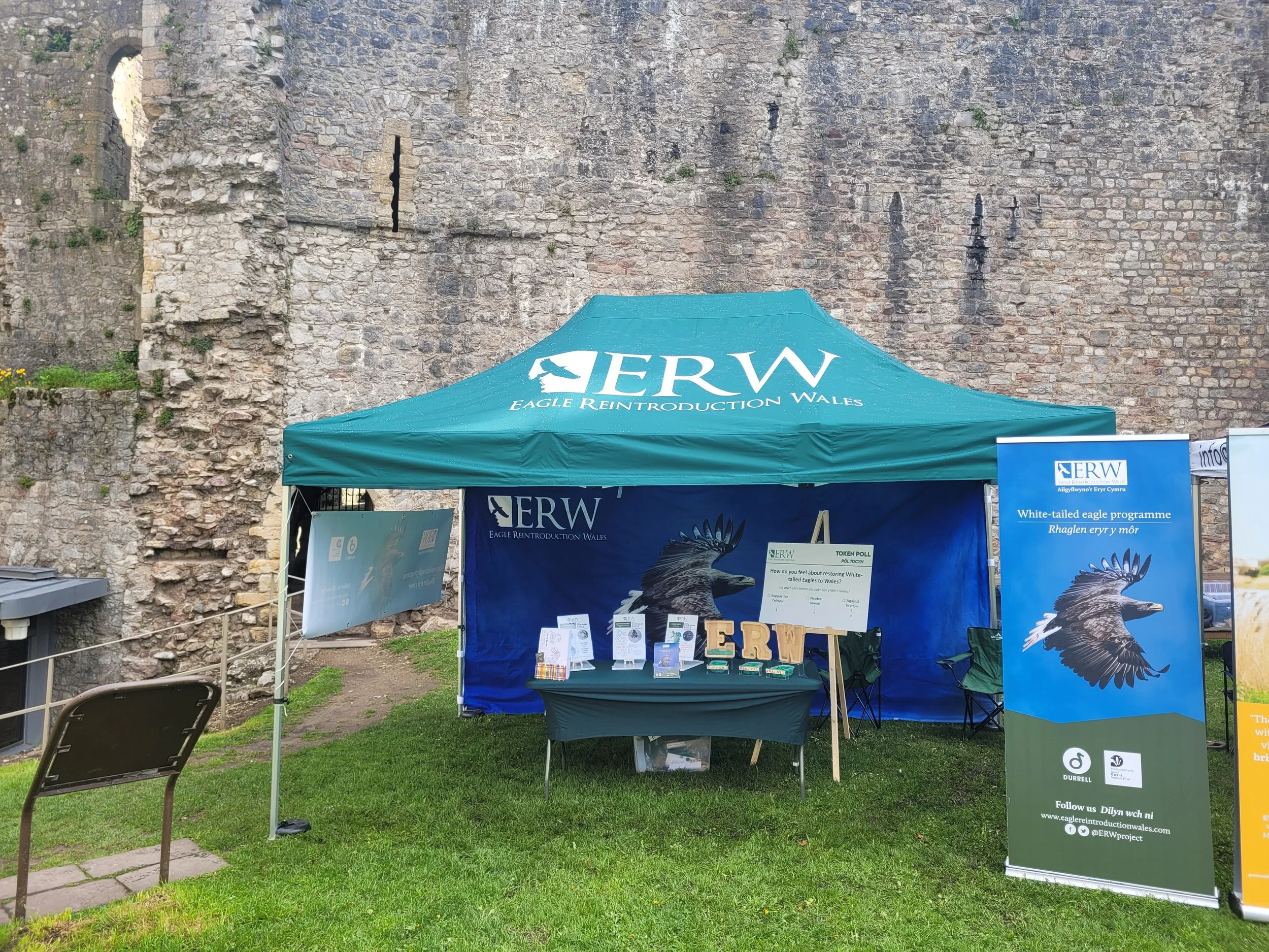 20230423_102458 (1).jpg