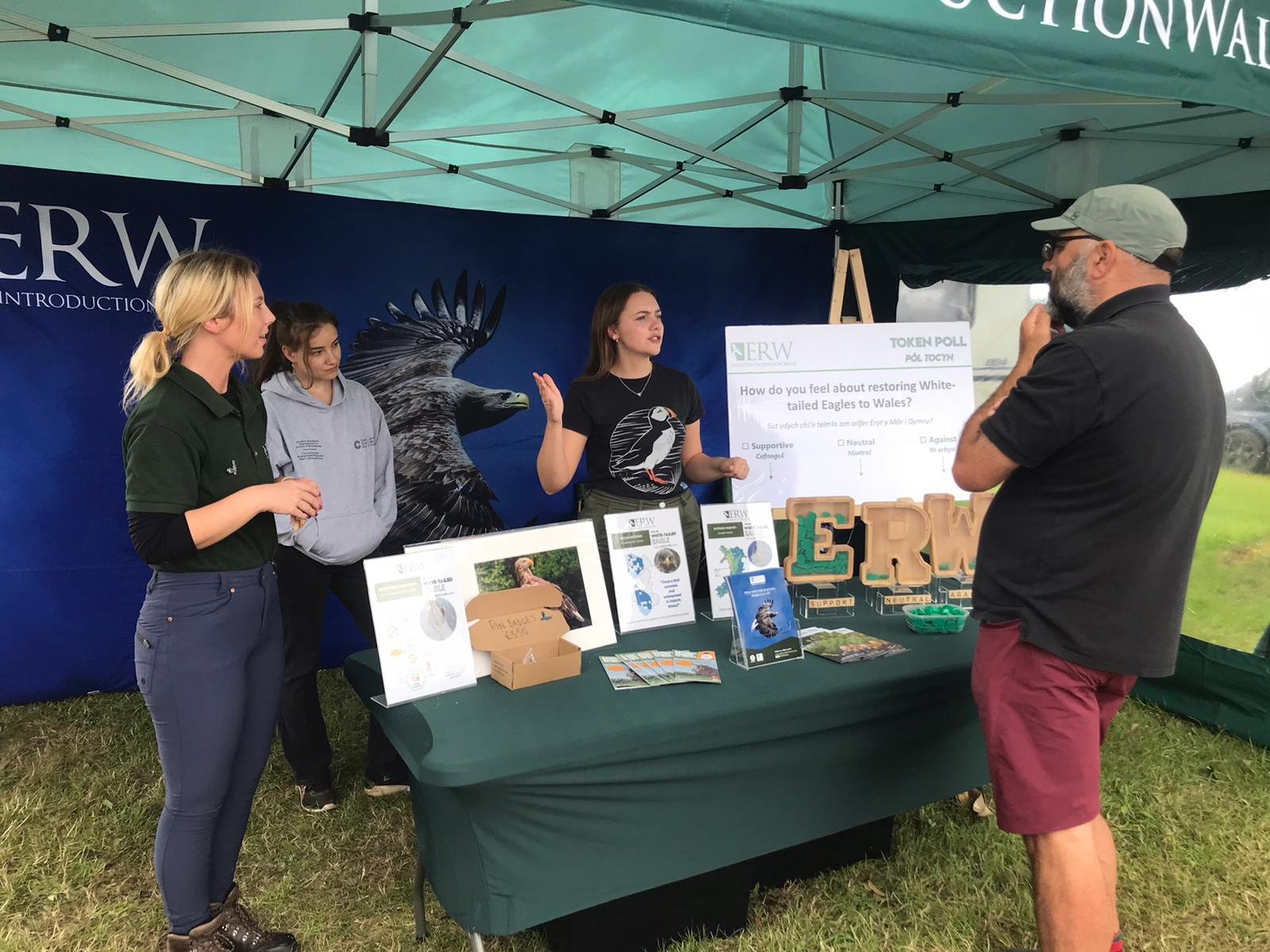 IMG-20230727-WA0011 (1).jpg