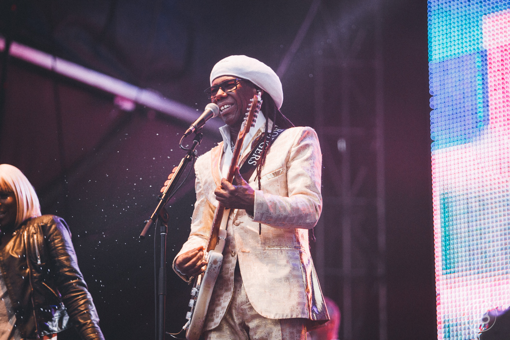 Nile-Rogers-and-Chic-18.jpg