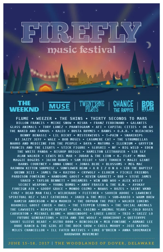 firefly-2017-lineup-poster-663x1024.jpg