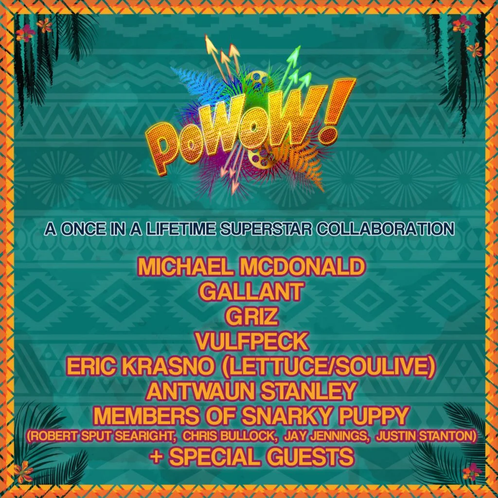 Okeechobee-PoWoW-Lineup-1024x1024.jpg