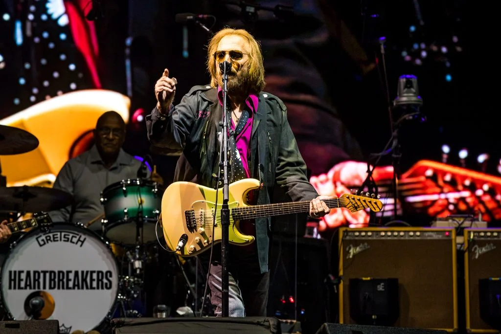 KAABOO2017_0917_191829-5028_ALIVECOVERAGE-ATW-1024x683.jpg