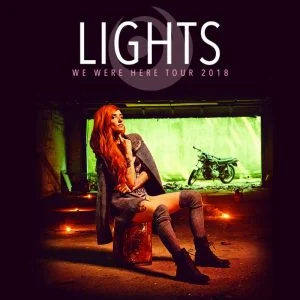 lights-2018-tour-admat-300x300.jpg