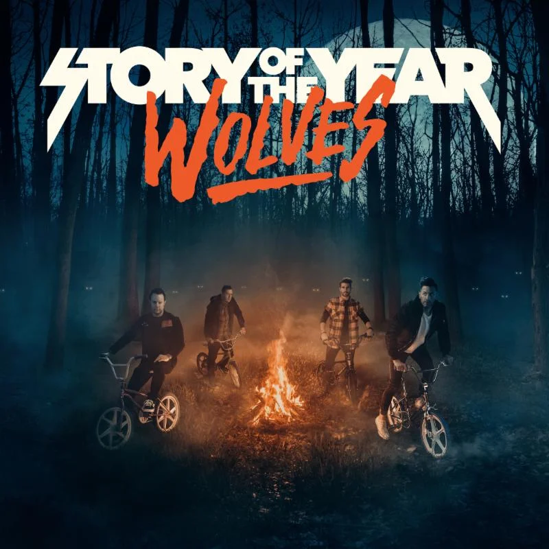 Wolves-Cover-Art-copy.jpg