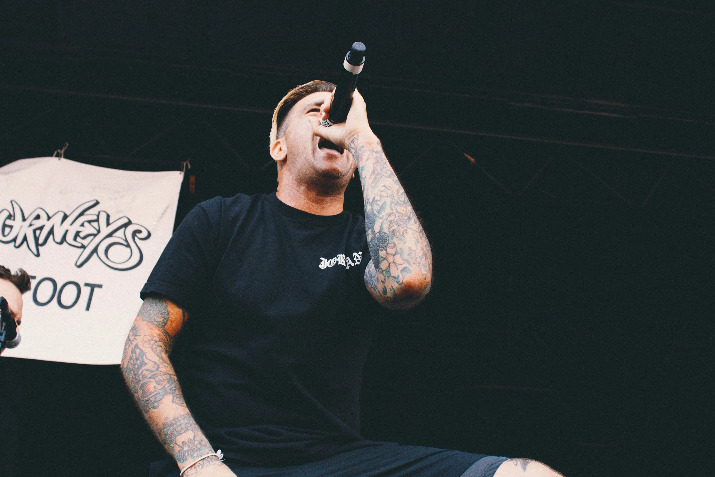 New Found Glory_Erika Garcia_1.jpg