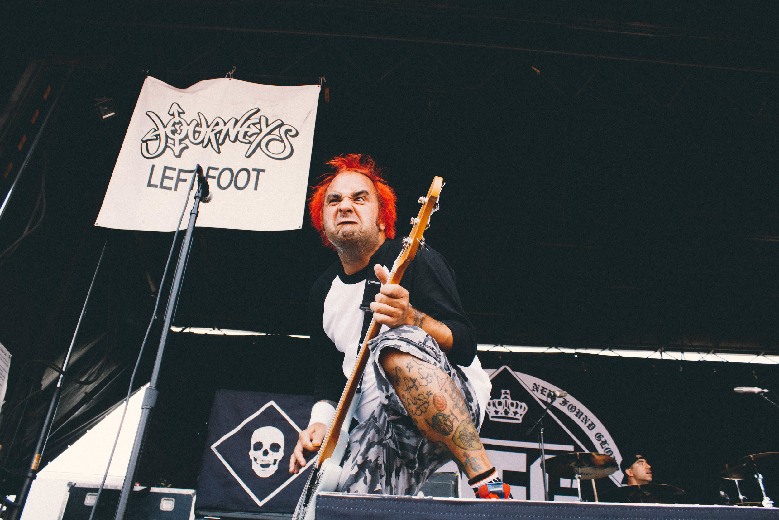 New Found Glory_Erika Garcia_10.jpg