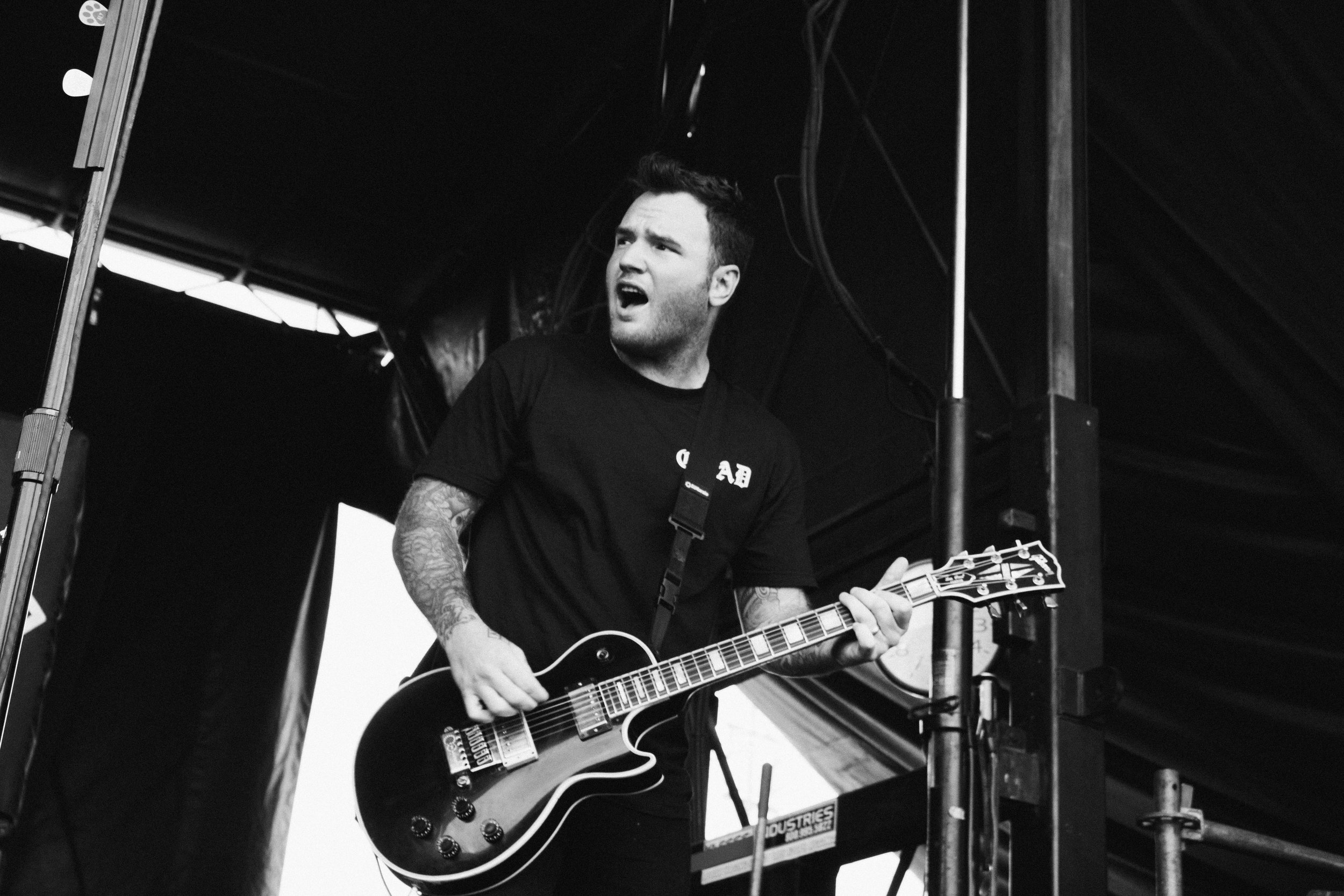 New Found Glory_Erika Garcia_5.jpg