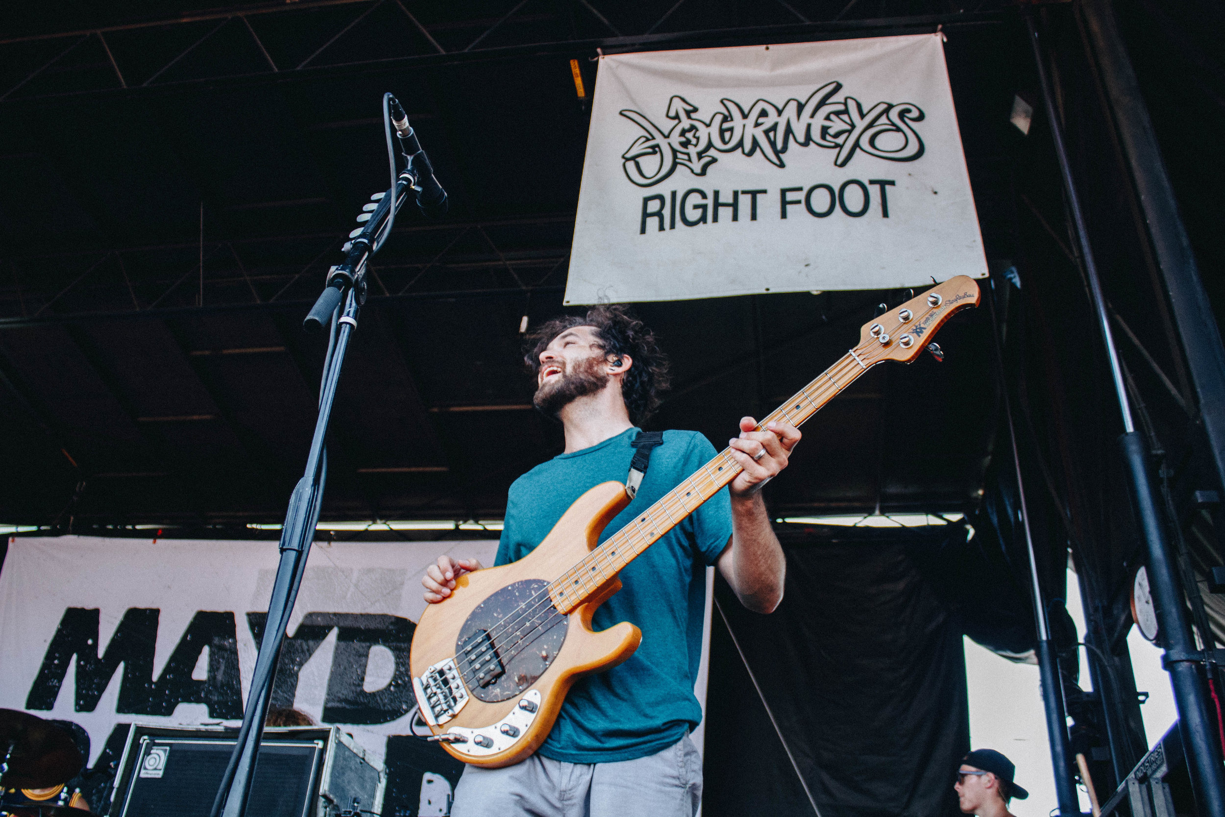 Mayday Parade_Erika Garcia_5.jpg