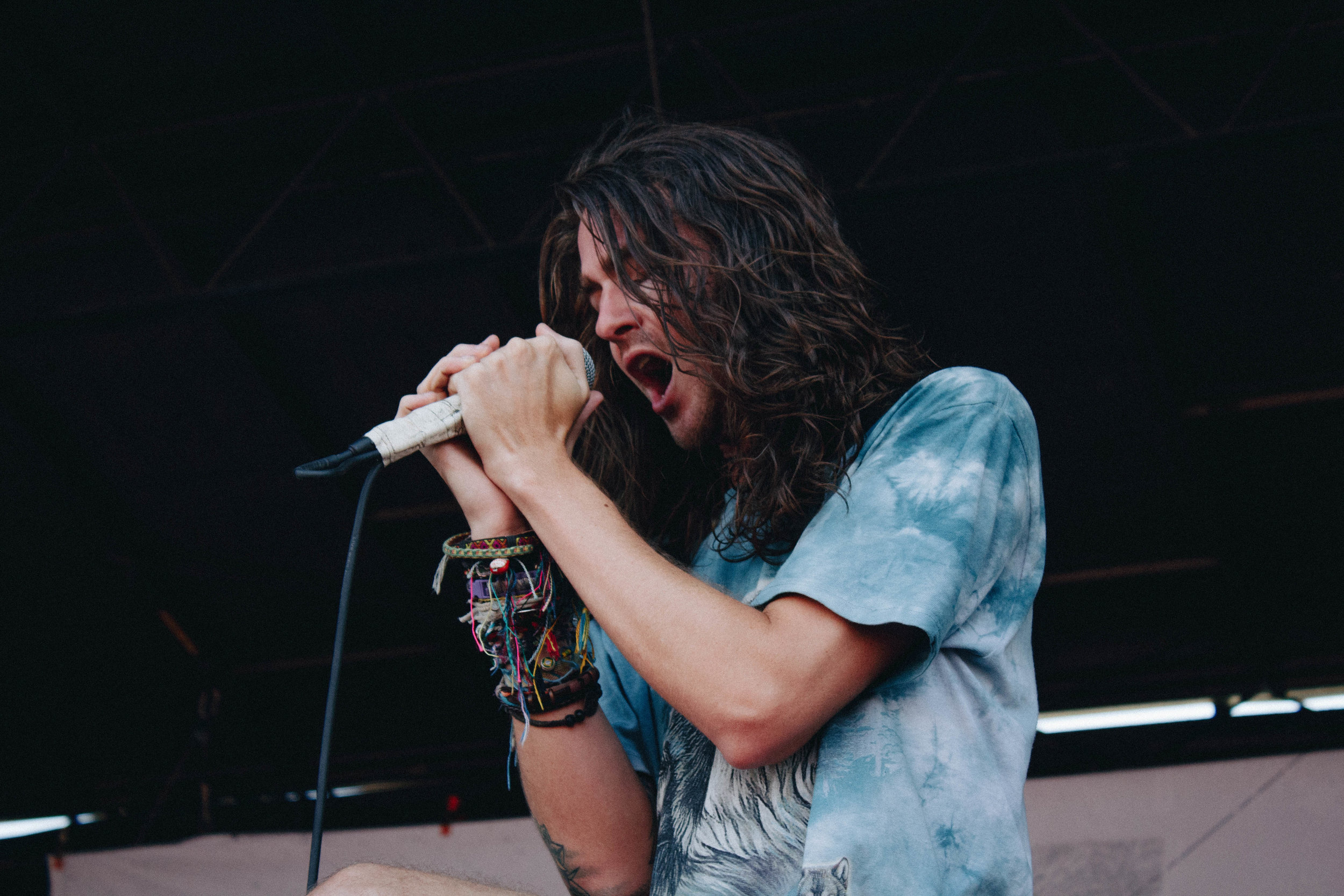 Mayday Parade_Erika Garcia_8.jpg