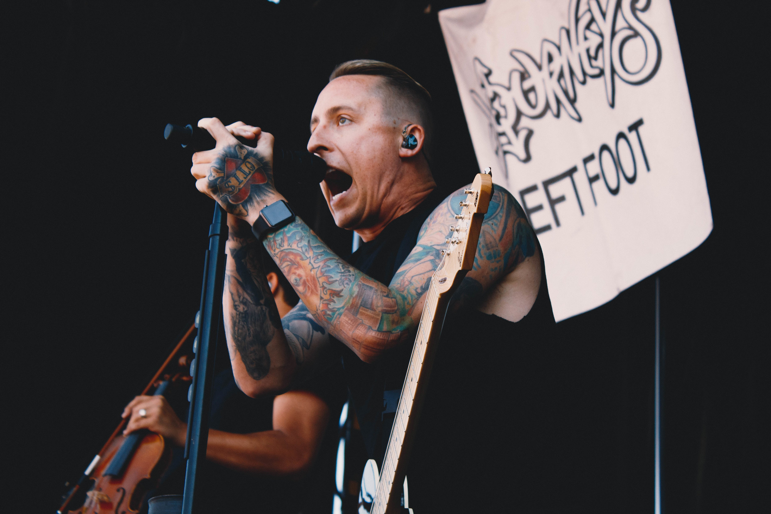 Yellowcard_Erika Garcia_7.jpg