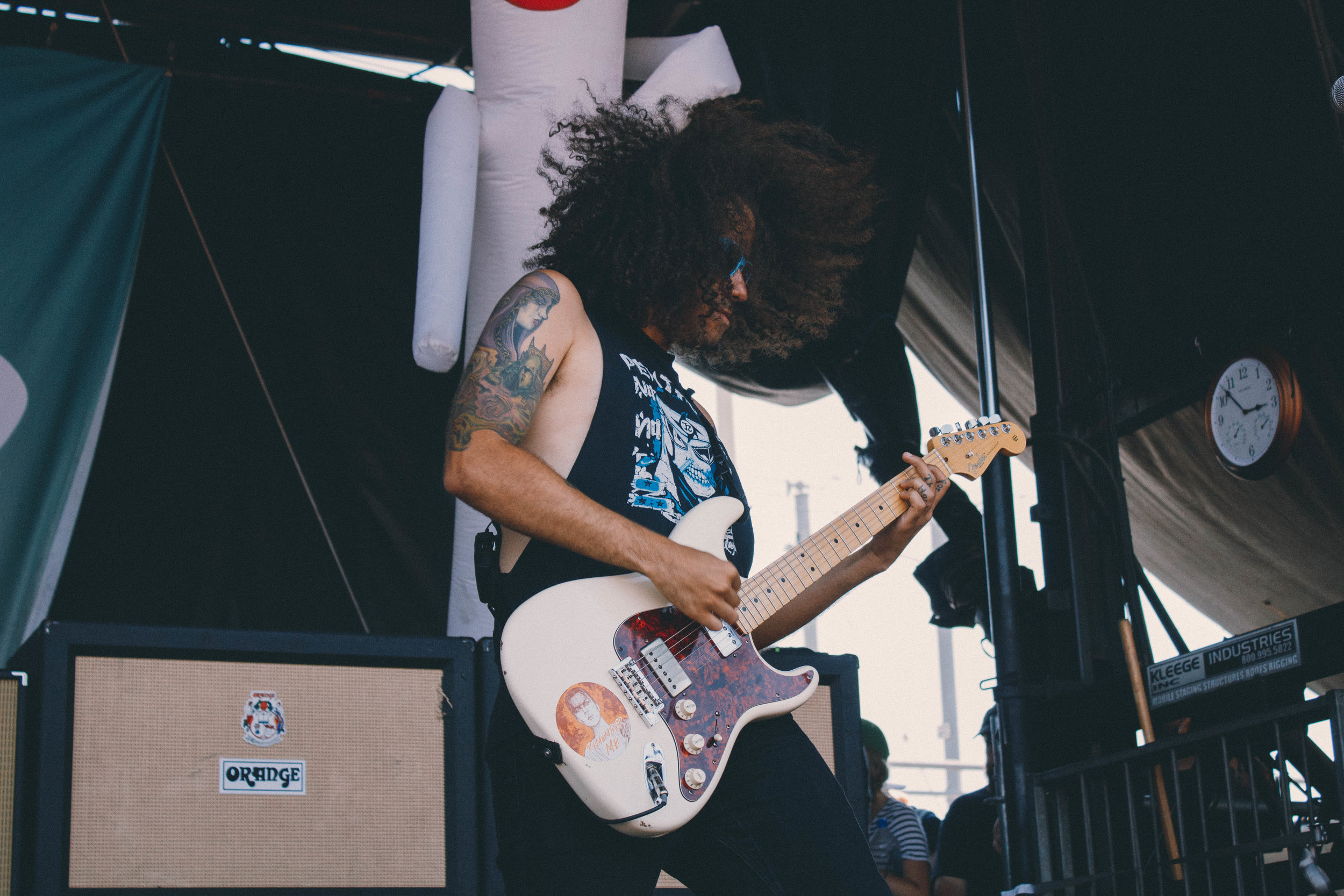State Champs_Erika Garcia_4.jpg