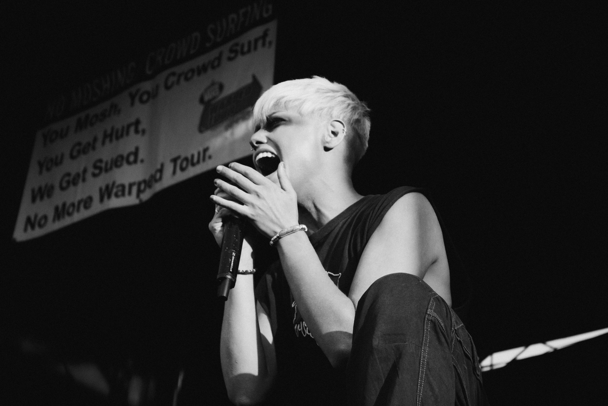 Tonight Alive_Erika Garcia_12.jpg