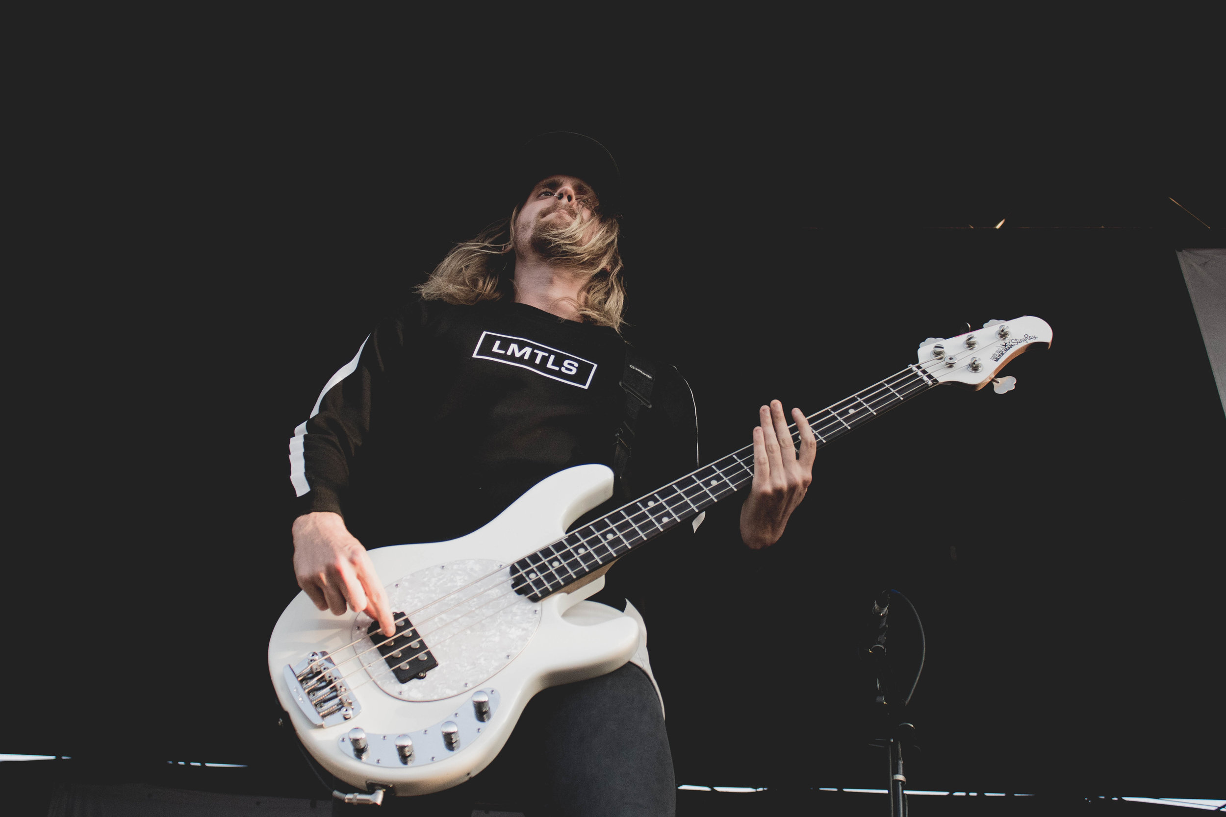 Tonight Alive_Erika Garcia_13.jpg