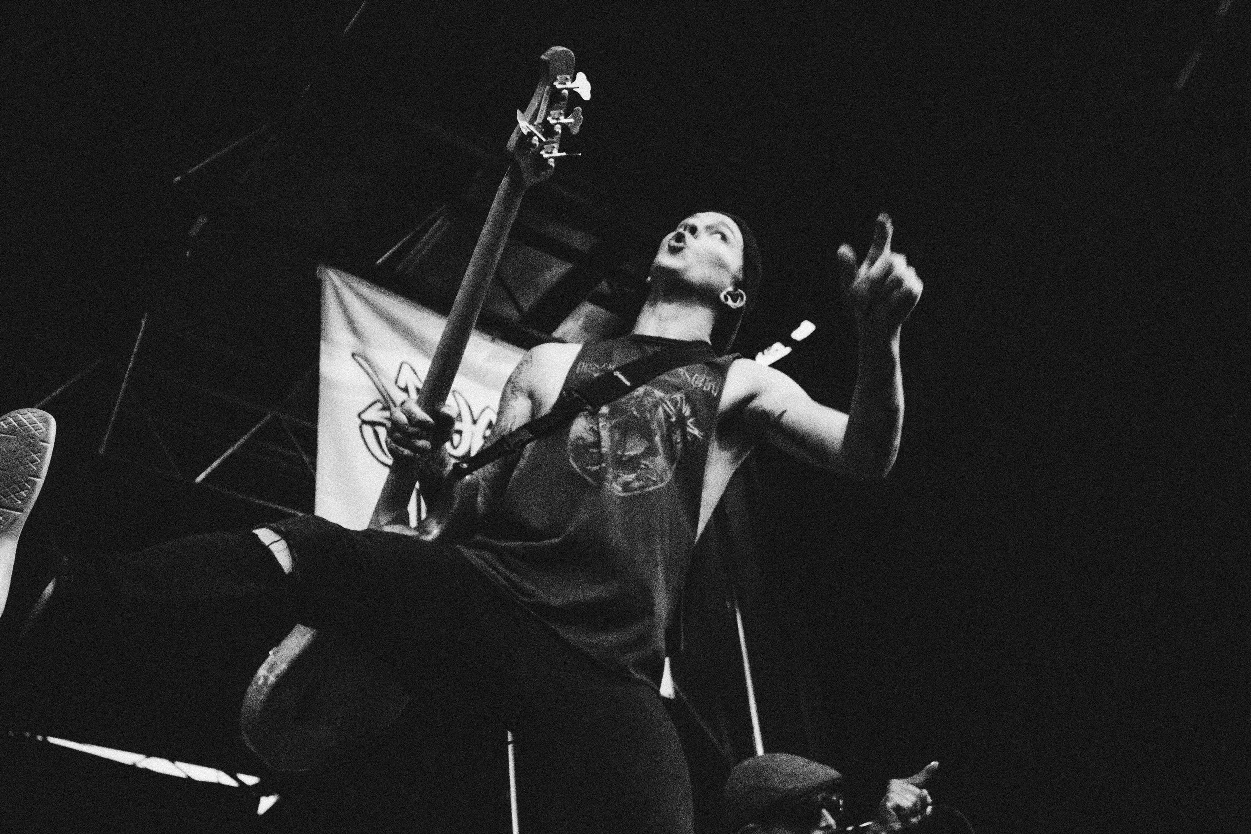 Sleeping With Sirens_Erika Garcia_7.jpg