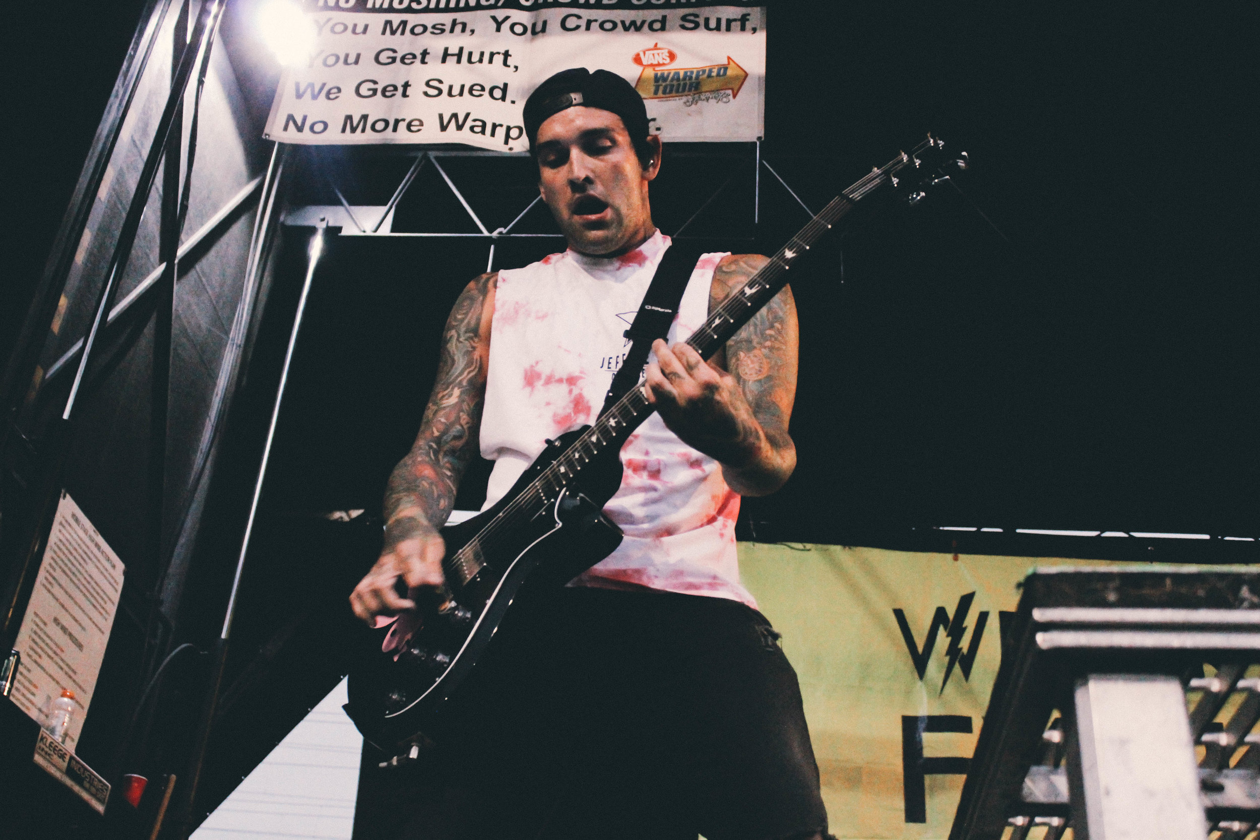 Sleeping With Sirens_Erika Garcia_14.jpg
