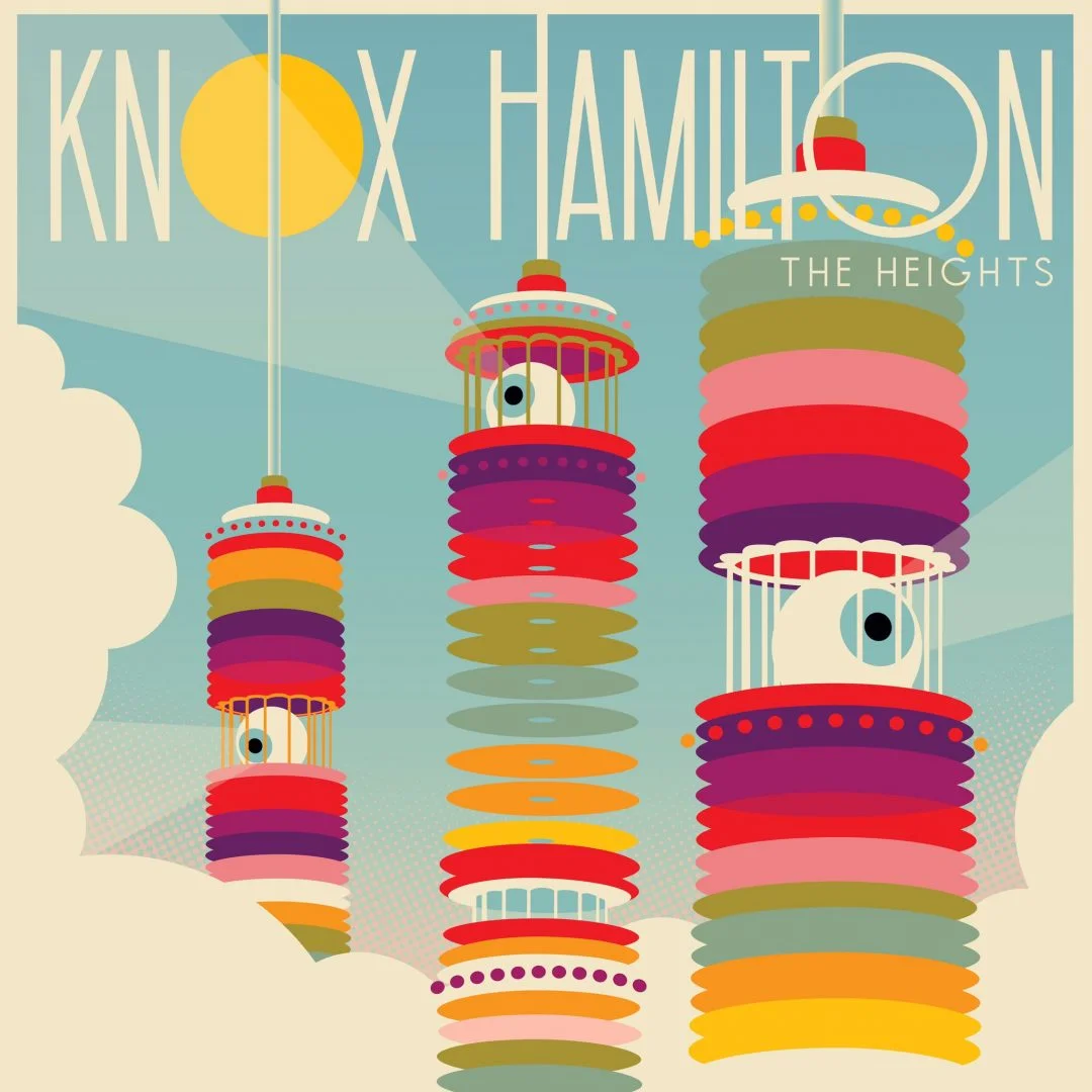 Knox-Hamilton.jpg