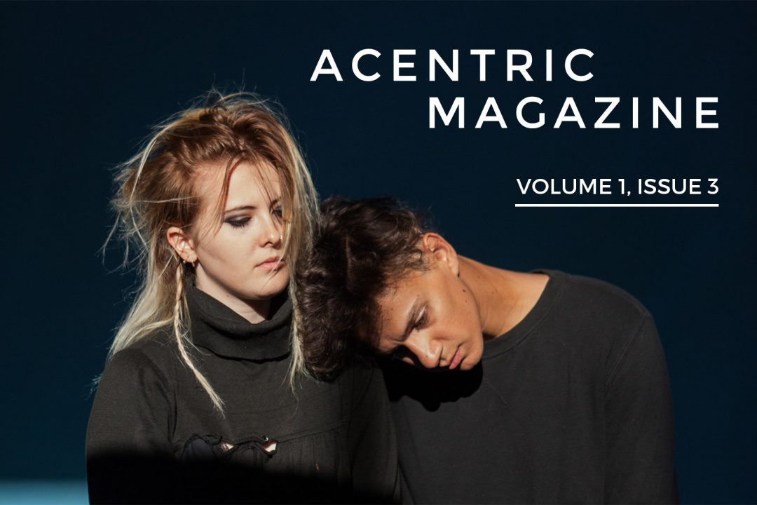 Acentric-Mag-WP-header.jpg