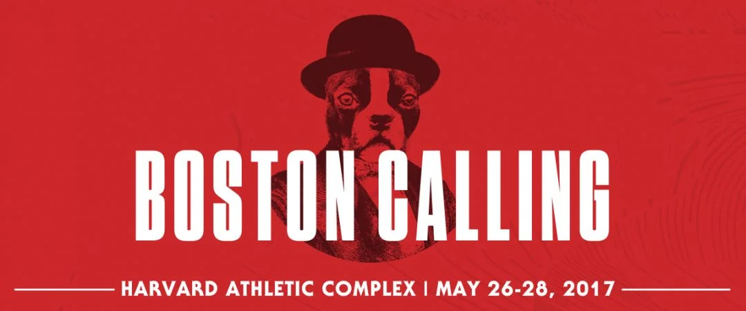 Boston-Calling-2017-Lineup.lo-res-2.jpg