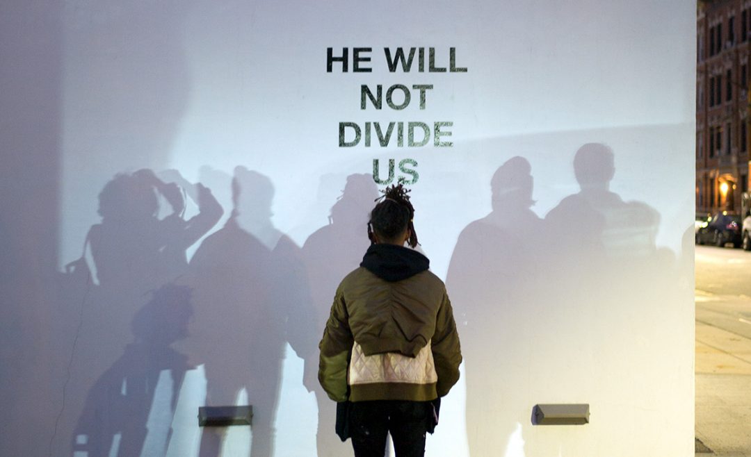 notdivide_fb.jpg