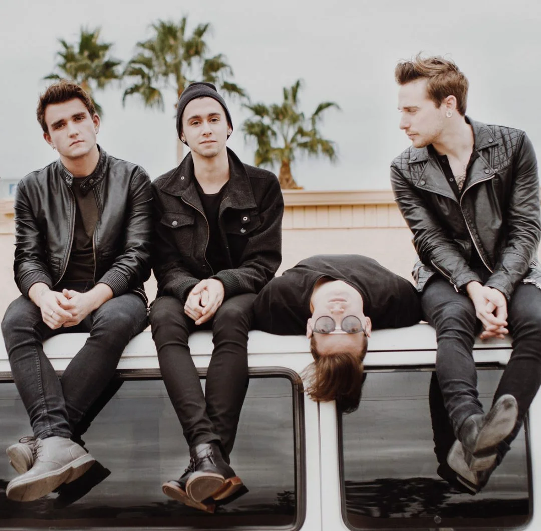 TheWrecks_1_by_SophieBaird.JPG.jpg