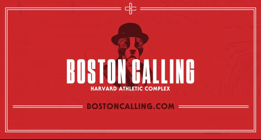 Boston-Calling-Daily-Lineup-2017.jpg
