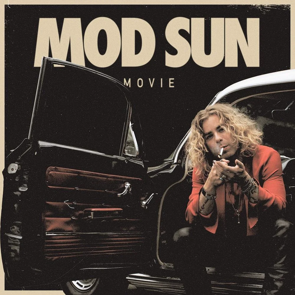 mod-sun.jpg