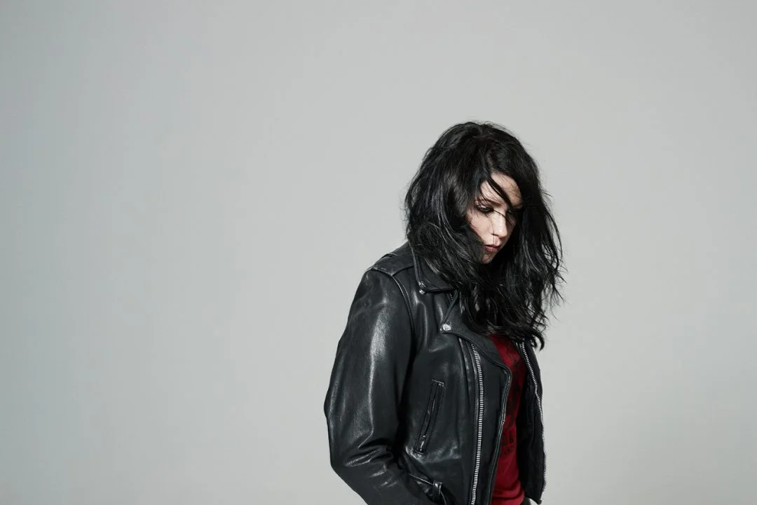 K.Flay_.jpg