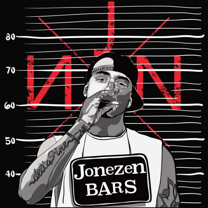 C3nqNPgXAAEhz7O-695x695.jpg
