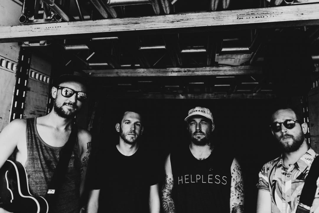 Emarosa-Ashley-Osborne.jpg
