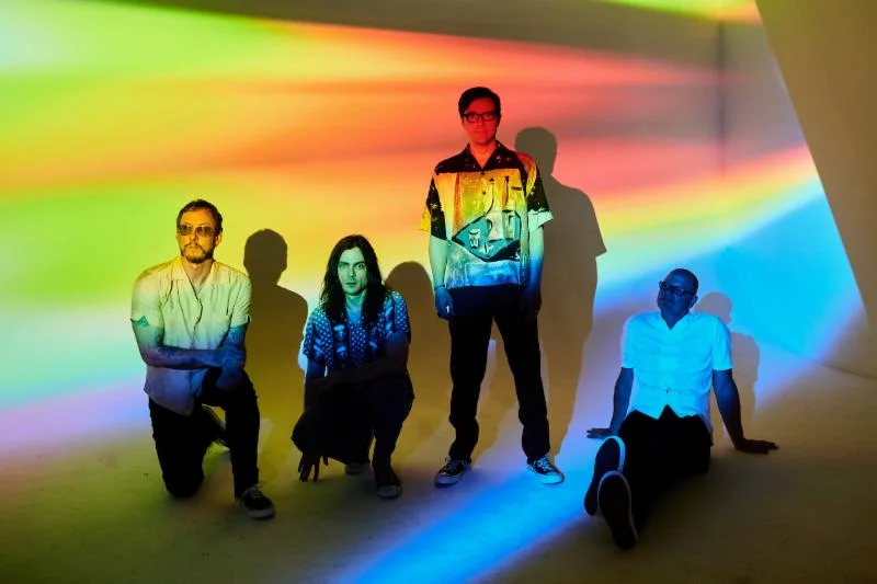 WEEZER.jpg