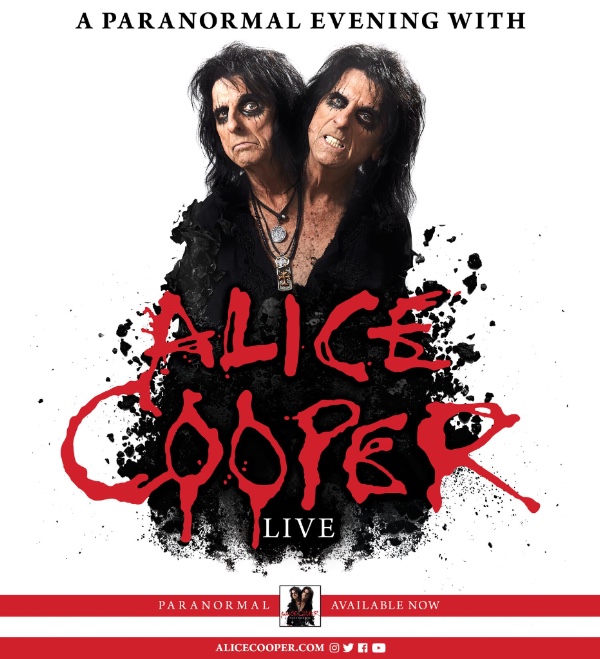 alice-cooper.jpg