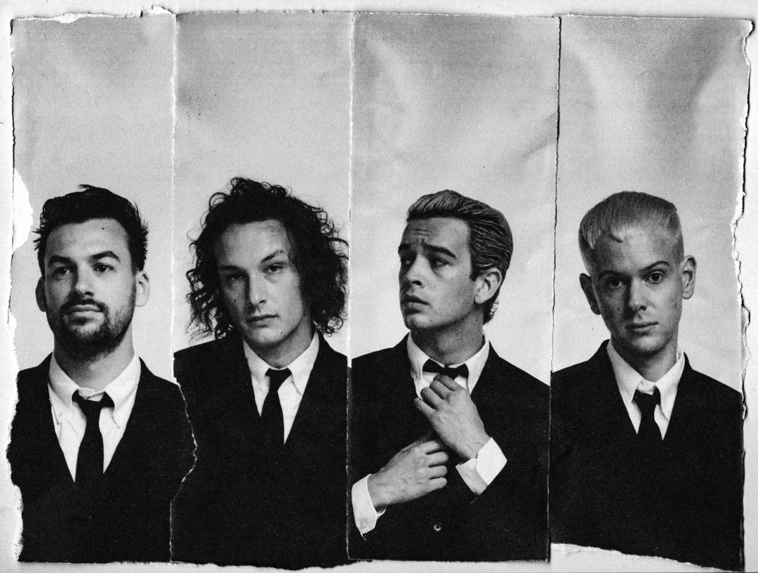 the1975_pressphoto_2-2.jpg