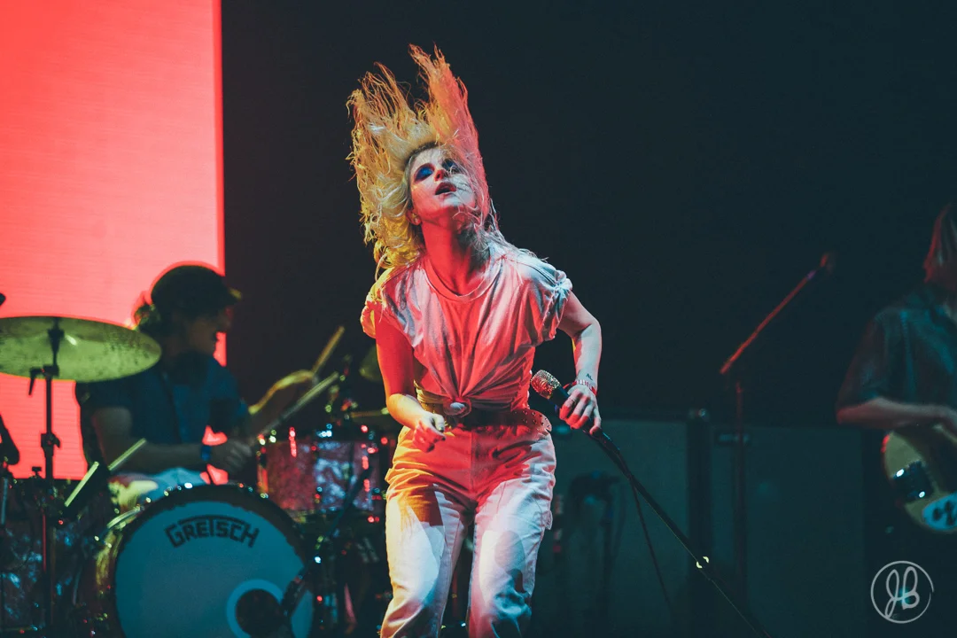 Paramore-44.jpg