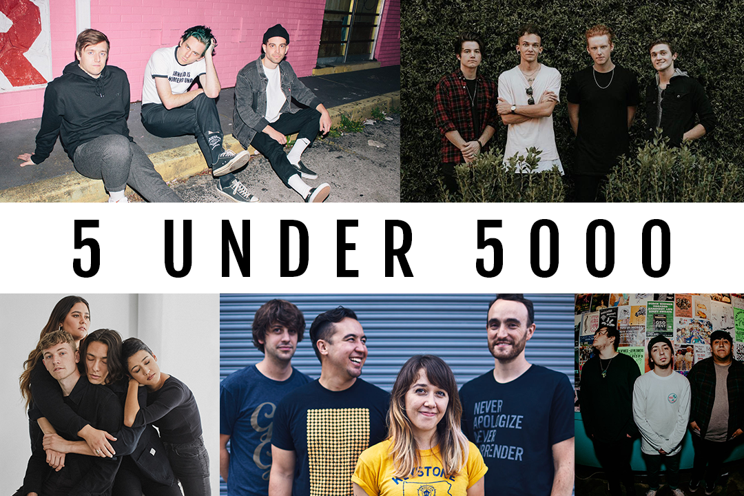 5-Under-5000-Cover_6.4.2018.png