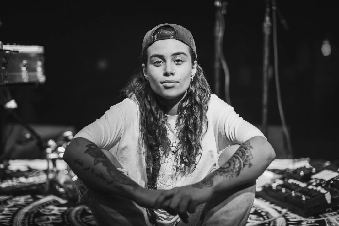 images_uploads_gallery_Press_Shot_BW.jpg