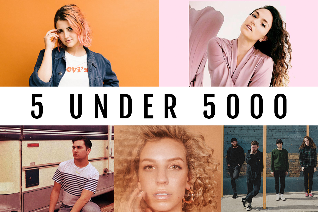 5-Under-5000-Cover_5.7.2018-v2.png