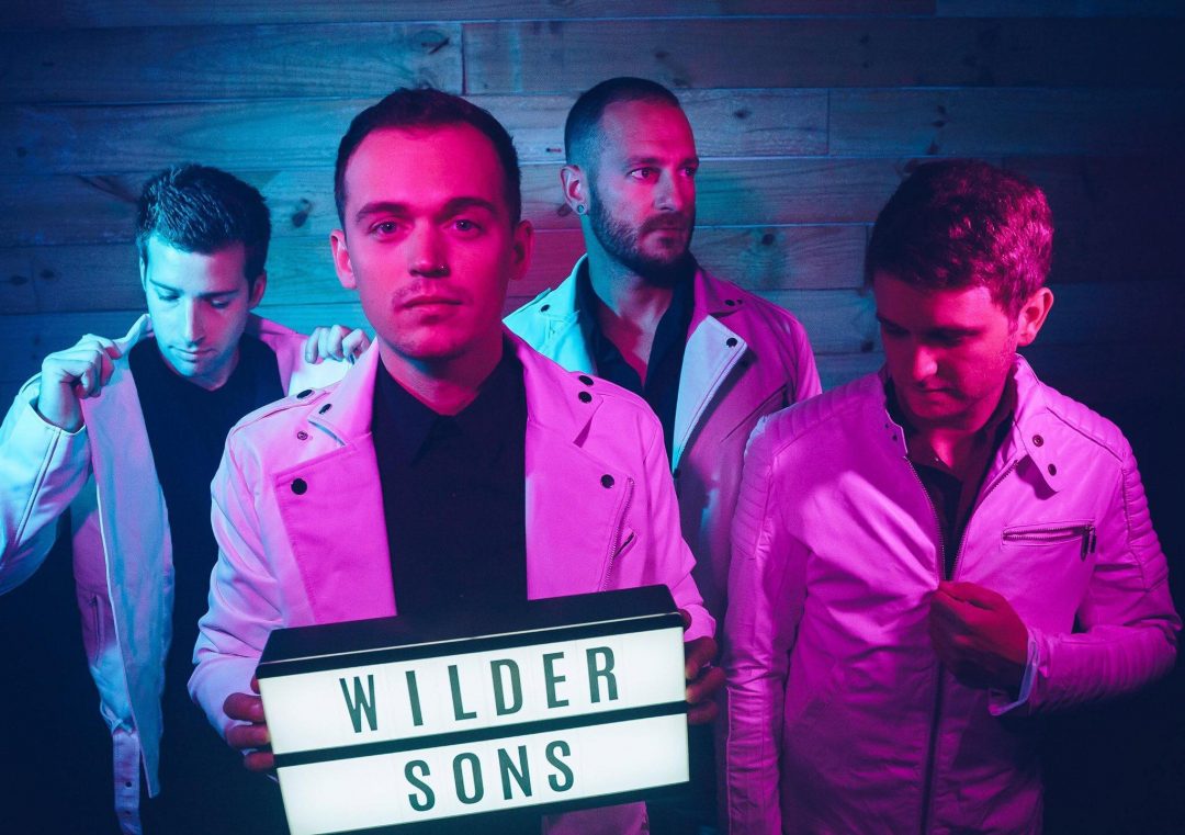 Wilder-Sons.jpg