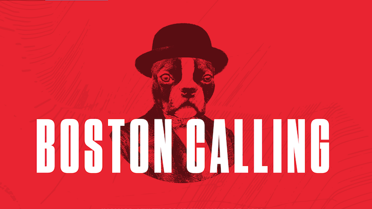 Boston-Calling-Logo.png