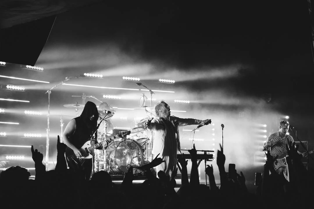 Walk The Moon_ Erika Garcia-8.jpg